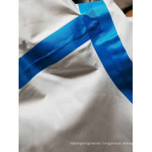 100% Polyester Protective Fabric for Medical Clothing
